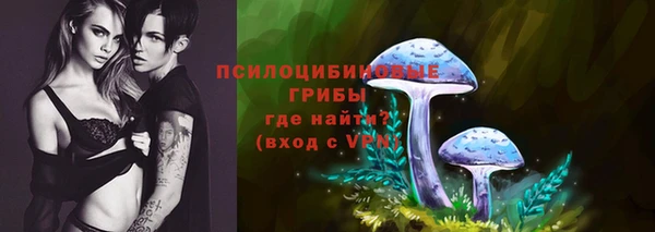 кокаин Алексеевка