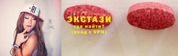 гашик Алексин