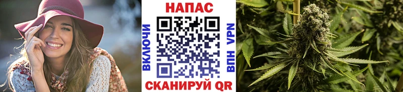 это Telegram  где можно купить наркотик  Южно-Сухокумск  МАРИХУАНА план 